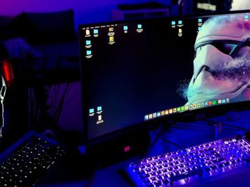 Bug do Windows 10 e 11 trava jogos em PCs com GPU Intel