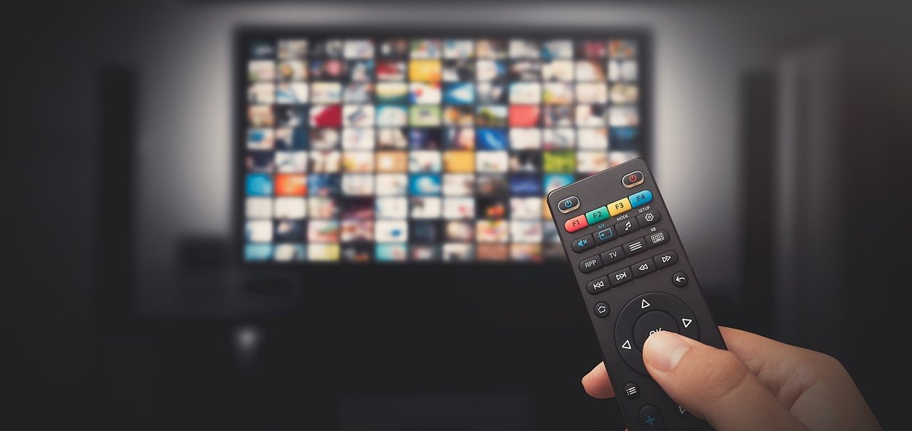 IPTV: Anatel bloqueará sinais de TV Box e decodificadores piratas