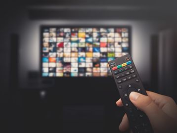 IPTV: Anatel bloqueará sinais de TV Box e decodificadores piratas