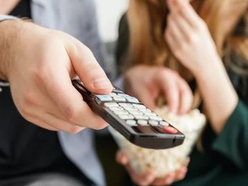 Anatel apreende mais de 1,4 milhão de TV Box piratas por 'gatonet'