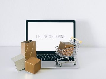Como criar um site de vendas de maneira fácil?