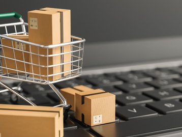 Hyper Ofertas: até 45% de desconto em eletrônicos, smart home e itens gamer