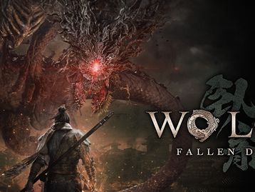 Wo Long: Fallen Dynasty tem suas especificações reveladas; veja!