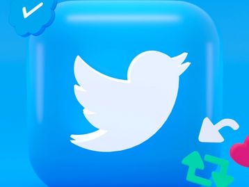 Twitter: cofundador critica gestão de Elon Musk por falha global
