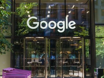 Google inicia demissões de funcionários no Brasil