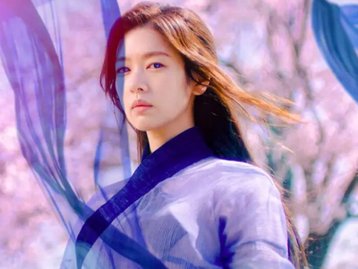 Alquimia das Almas: 6 doramas parecidos e onde assistir