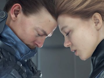 10 jogos pós-apocalípticos que vale a pena conhecer!