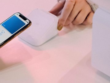 Celular com NFC: boas opções na faixa de R$ 1300