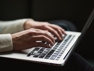 Americanas: Justiça manda Microsoft entregar cópias de e-mails