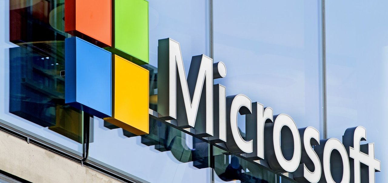 Microsoft mostrará IA igual ao ChatGPT no Word, PowerPoint e Outlook