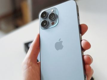 Celular com 1 TB: vale o exagero?