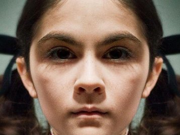 A Órfã 2 e outros filmes recentes de terror no Amazon Prime Video