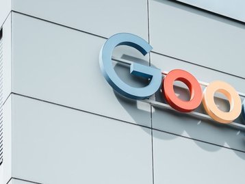 Bard: funcionários do Google criticam o anúncio 'apressado' do chatbot