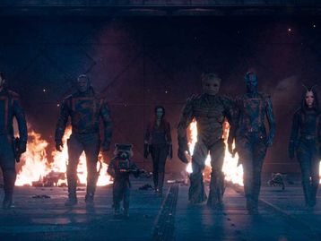 Super Bowl 2023: Veja os 5 melhores trailers exibidos nos intervalos!