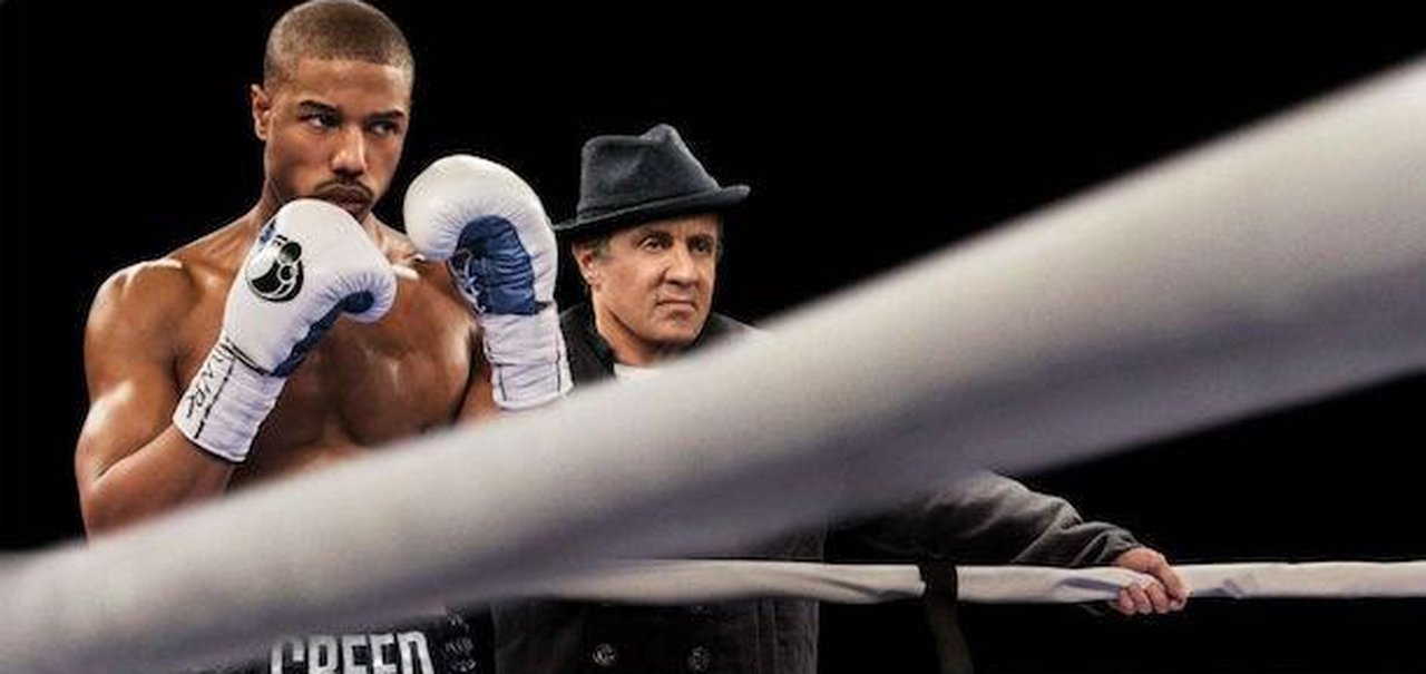 Creed III: veja onde assistir aos filmes anteriores