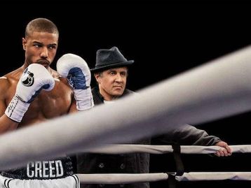 Creed III: veja onde assistir aos filmes anteriores