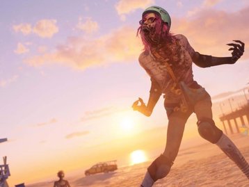 Dead Island 2 vai a ouro e antecipa seu lançamento em uma semana
