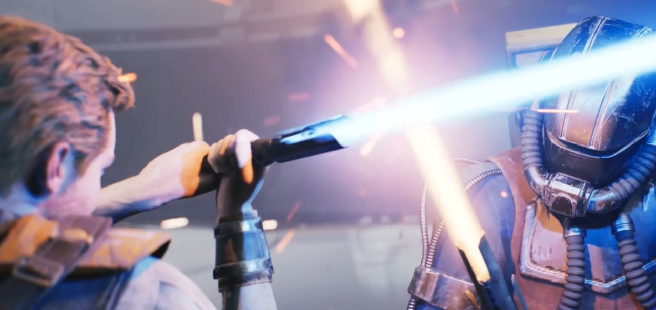 Star Wars Jedi Survivor: estúdio fala sobre exclusividade para nova geração