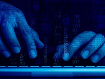 Conheça os grupos hackers mais perigosos do mundo