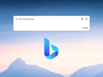 Bing com ChatGPT também comete ‘erros bobos’ em primeiros testes