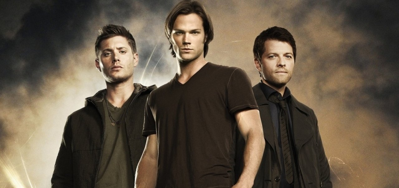 Supernatural: por onde anda o elenco após o final da série?