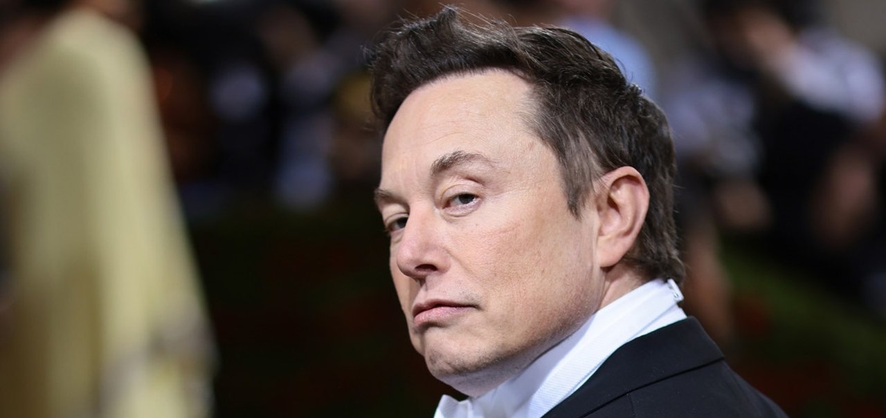 Elon Musk: após Twitter, magnata pode comprar Manchester United