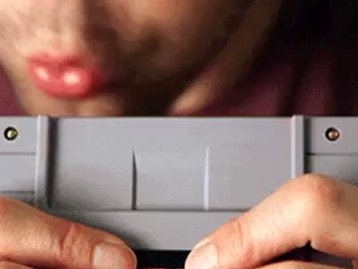 5 gambiarras para fazer funcionar jogos antigos