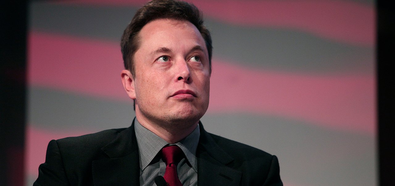 Elon Musk mudou algoritmo do Twitter para mostrar seus posts a todos