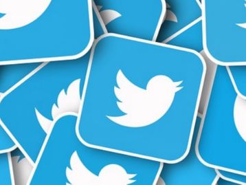 Elon Musk quer definir novo CEO do Twitter até o final de 2023