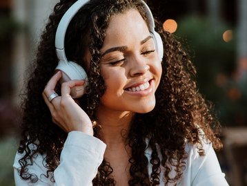 Ofertas em fones de ouvido e headphones: modelos a partir de R$ 35