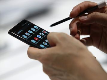 Veja o ranking de operadoras com internet mais rápida do Brasil
