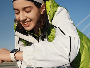 Pulseira Redmi Smart Band 2 já está à venda no Brasil