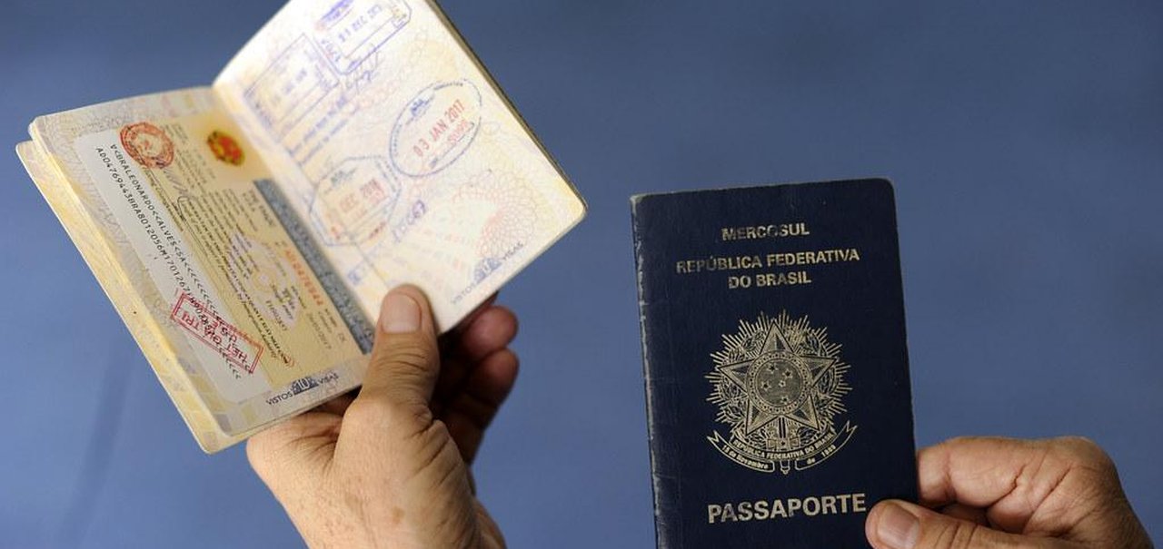 STF: apreensão de passaporte e CNH por dívida agora é constitucional 