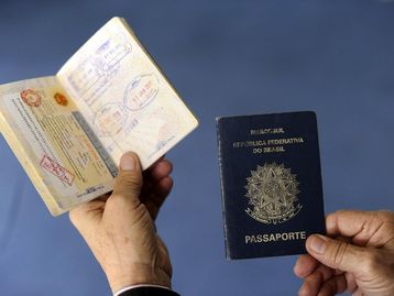 STF: apreensão de passaporte e CNH por dívida agora é constitucional 