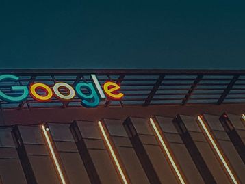 Google pede que funcionários testem chatbot Bard por até 4 horas