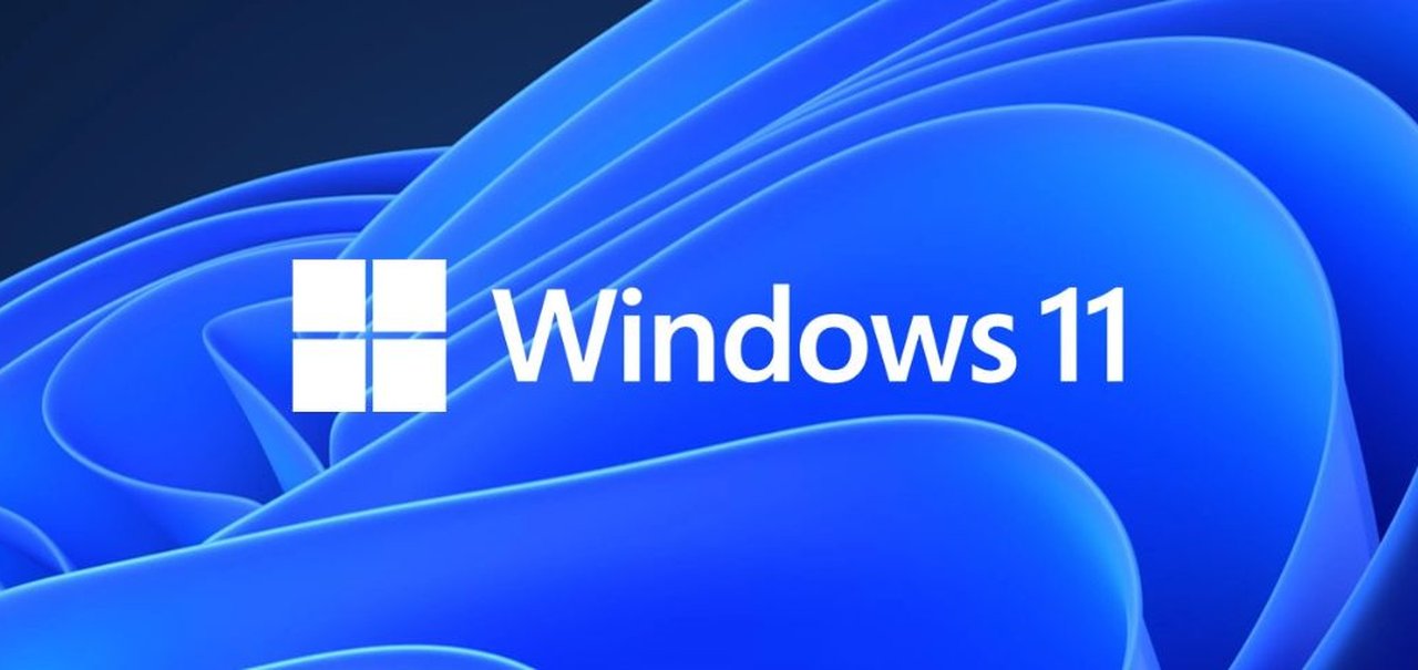 Windows 11 testa legendas em tempo real em português brasileiro