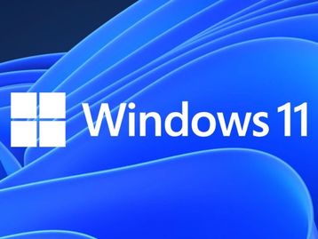 Windows 11 testa legendas em tempo real em português brasileiro