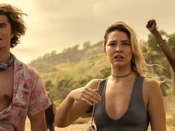 Outer Banks: relembre os eventos da série antes da 3ª temporada