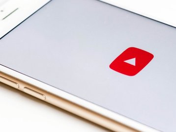 CEO do YouTube deixa Google após 25 anos