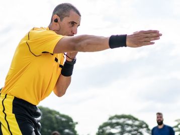 As tecnologias que transformaram o futebol nos últimos anos