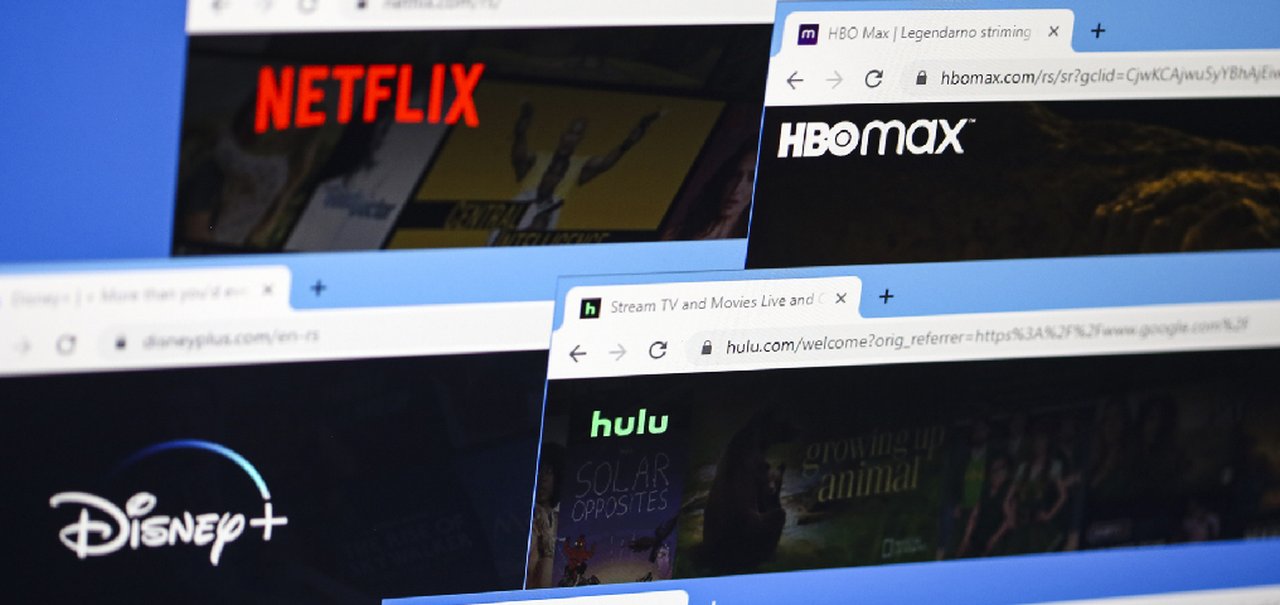 4 dicas para economizar nas assinaturas de streaming