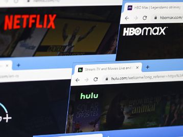 4 dicas para economizar nas assinaturas de streaming