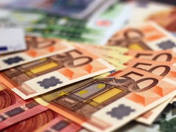 União Europeia destina 3,75 bi para startups de tecnologia