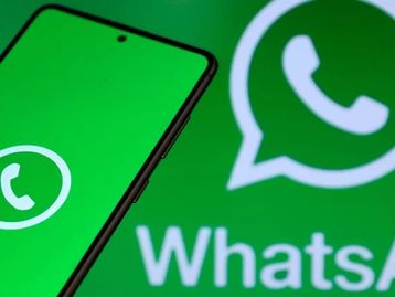 Como utilizar e aproveitar os recursos do WhatsApp Premium?