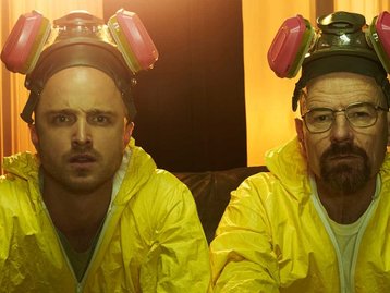 Breaking Bad: vale a pena assistir a série em 2023 ou ela envelheceu mal?