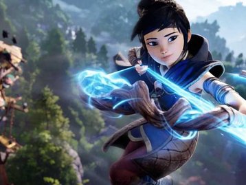 8 jogos de até 40 horas pra zerar no feriado