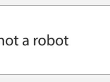 IA da Tesla pode burlar reCAPTCHA do Google, tuita Musk