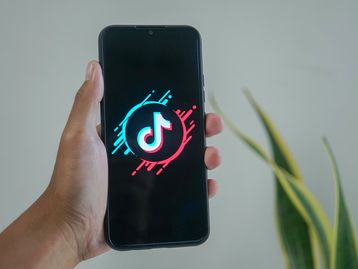 TikTok vai pagar por vídeos mais longos na plataforma