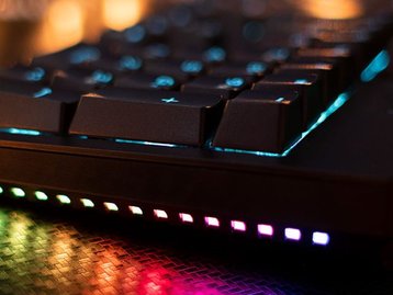 T-Dagger: 6 periféricos gamer da marca para conhecer