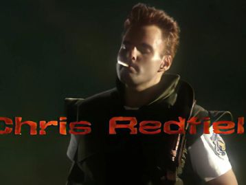 Especial: os bastidores da criação de Resident Evil